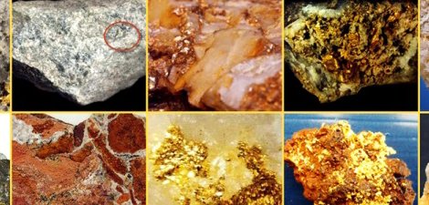 Voultech-solid-Minerals