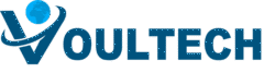 VOULTECH LOGO - NEWW